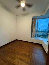 The Meyerise (D15), Condominium #595768211